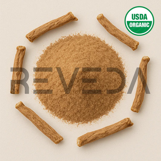 Ashwagandha Extract Powder