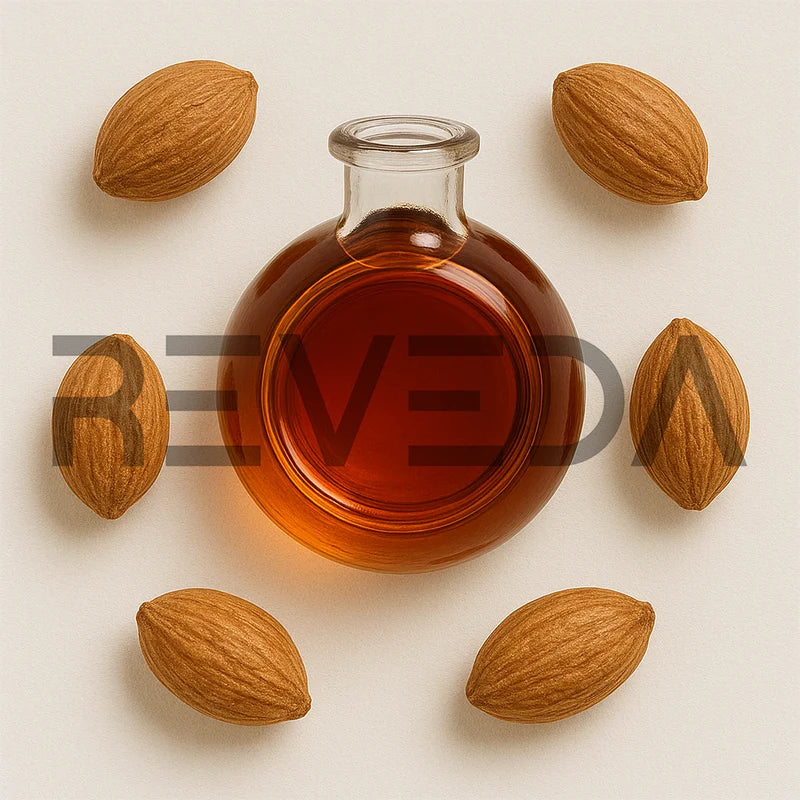 Babassu Seed Oil