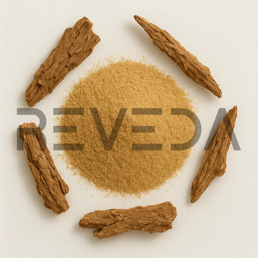 Babool/Babul Bark Powder