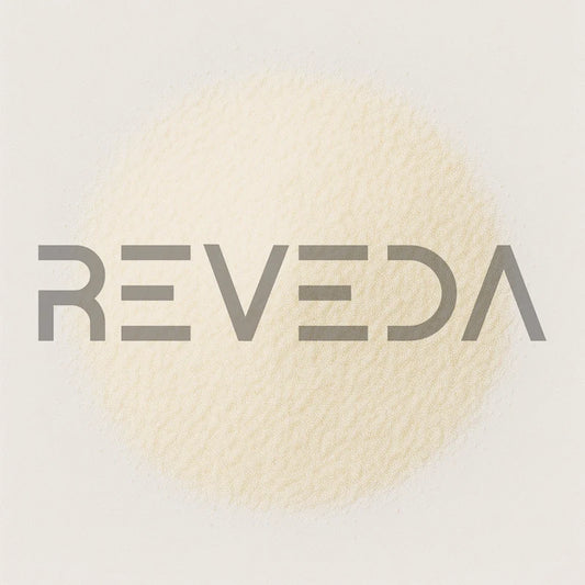 Bacillus Coagulans Postbiotic Powder