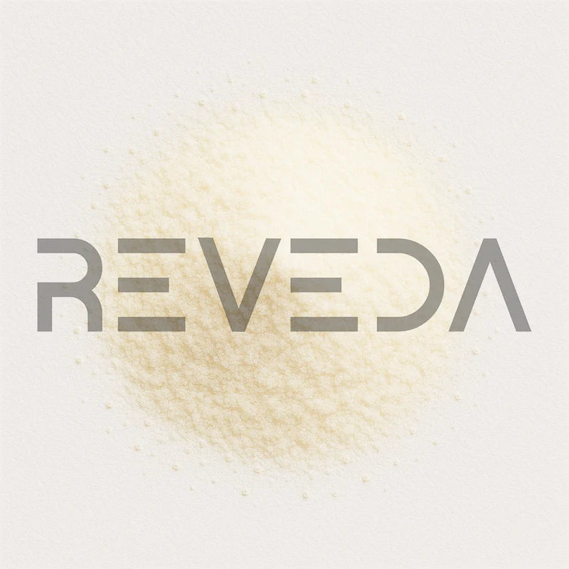 Bacillus Mesentericus Probiotic Powder