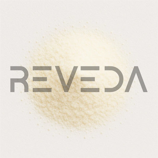 Bacillus Mesentericus Probiotic Powder