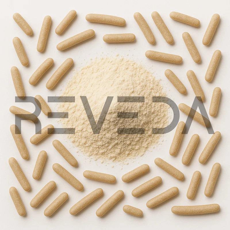 Bacillus Subtilis Probiotic Powder