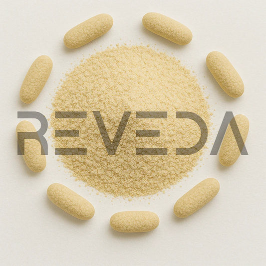 Bacillus Thuringiensis Probiotic Powder