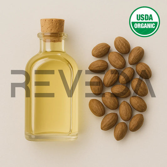 Baobab Seed Oil