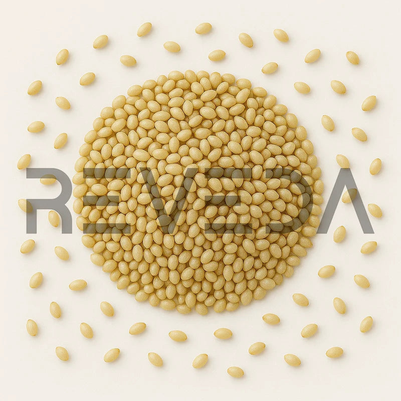 Barnyard Millet Seeds