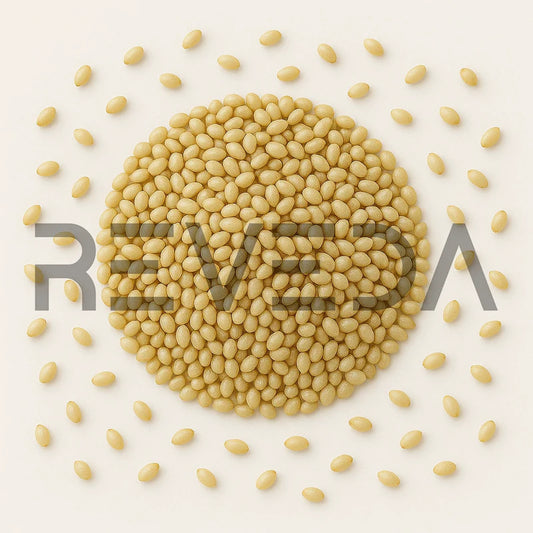 Barnyard Millet Seeds