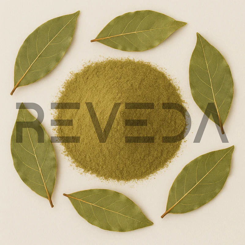 Bay Leaf Powder