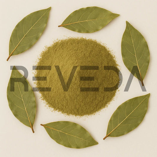 Bay Leaf Powder