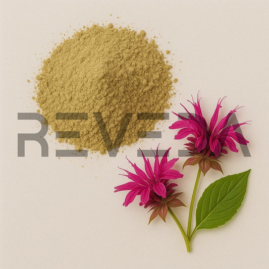Bee Balm Powder