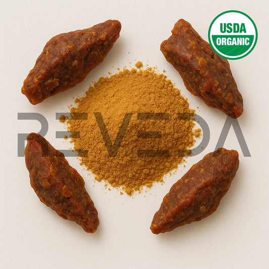 Bee Propolis Powder