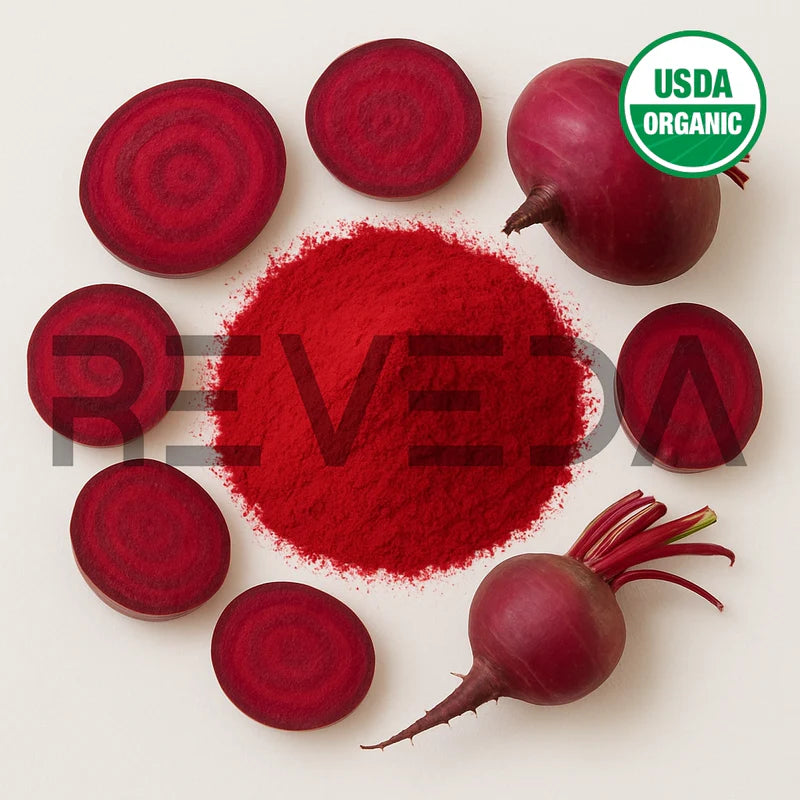 Beetroot Extract Powder