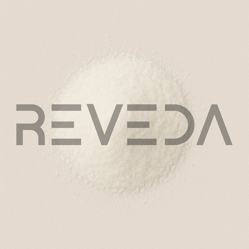 Behentrimonium Chloride