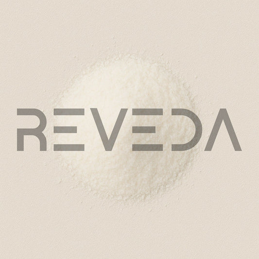 Behentrimonium Methosulfate