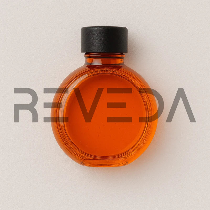 Beta Carotene OS Liquid 30%