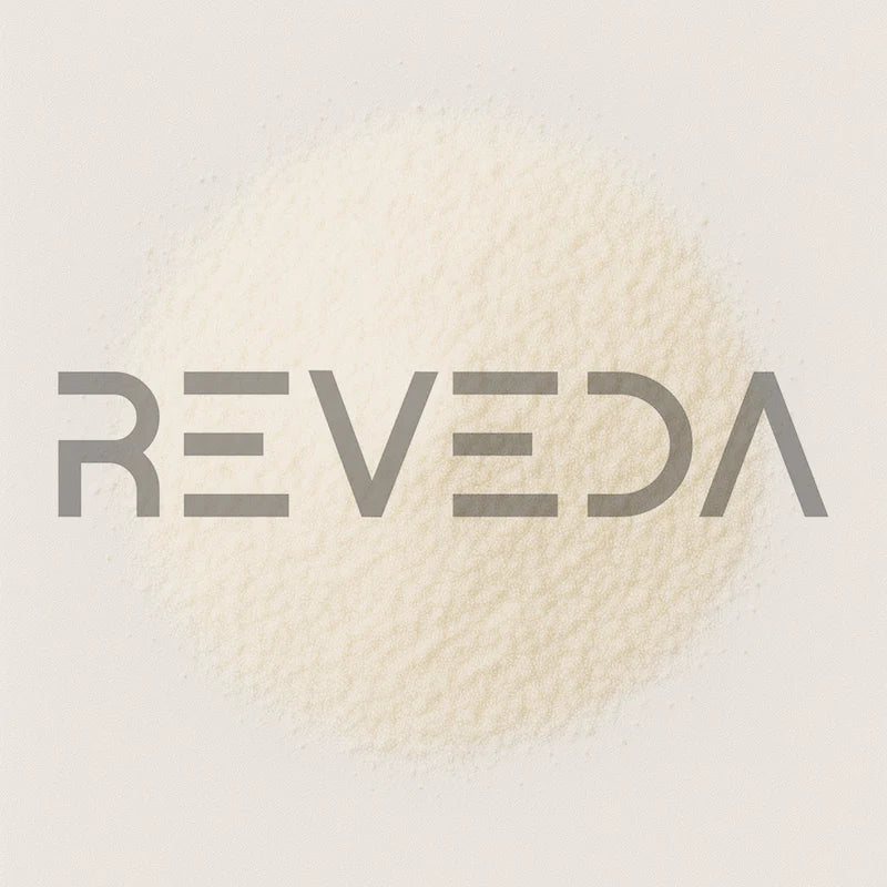 Bifidobacterium Breve Postbiotic Powder