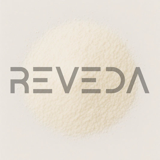 Bifidobacterium Longum Postbiotic Powder