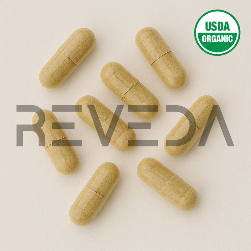 Bilva Capsules