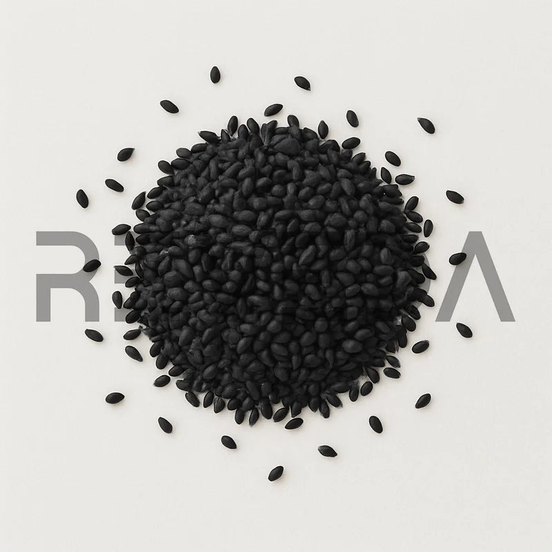 Black Cress Seeds