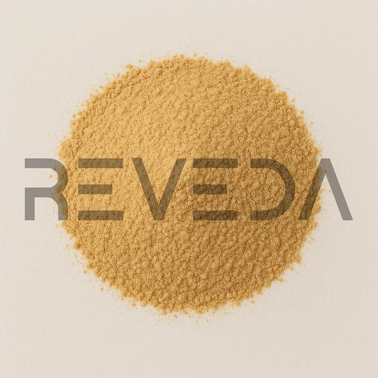 Bladder Cherry Extract Powder