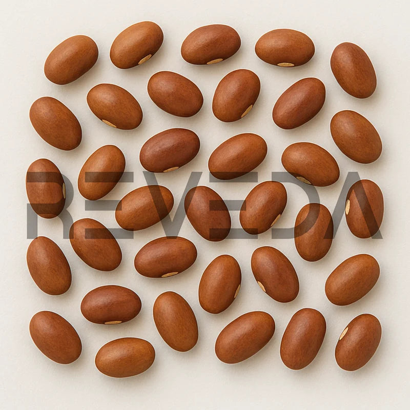Brown Horse Gram