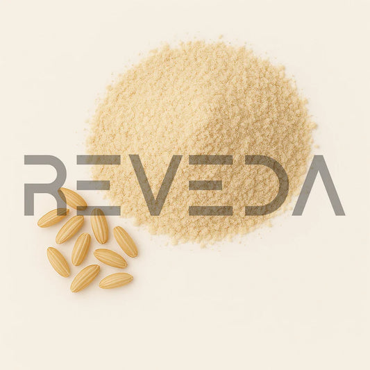 Brown Rice Powder