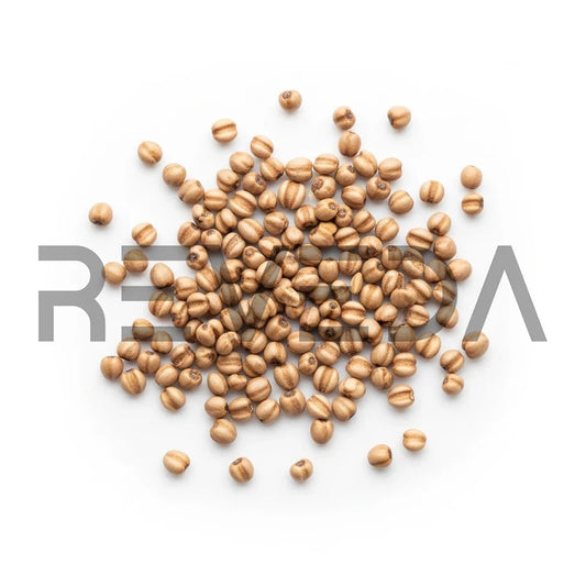 Brown Top Millet Seeds