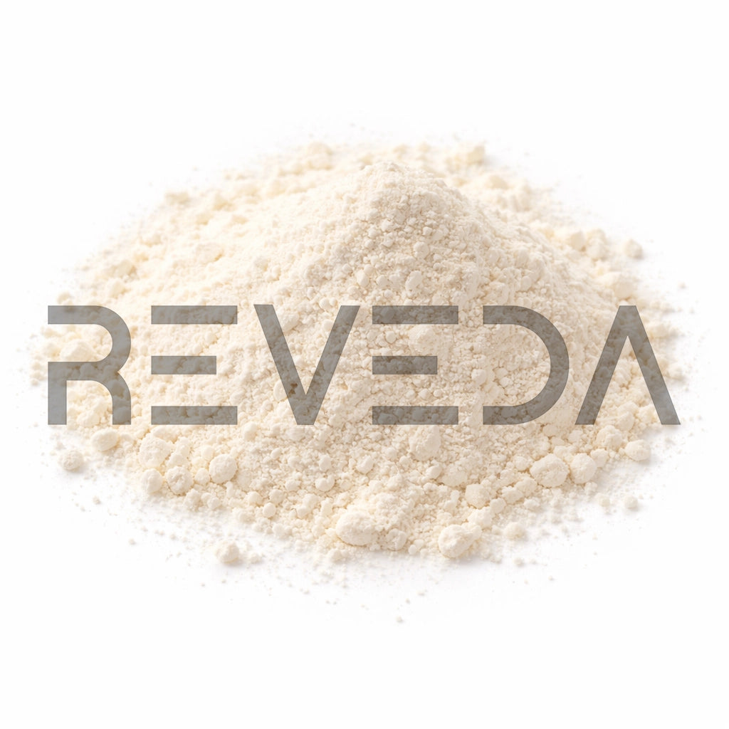 Buffalo Whey Protein Isolate – 90%