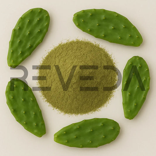 Cactus Powder