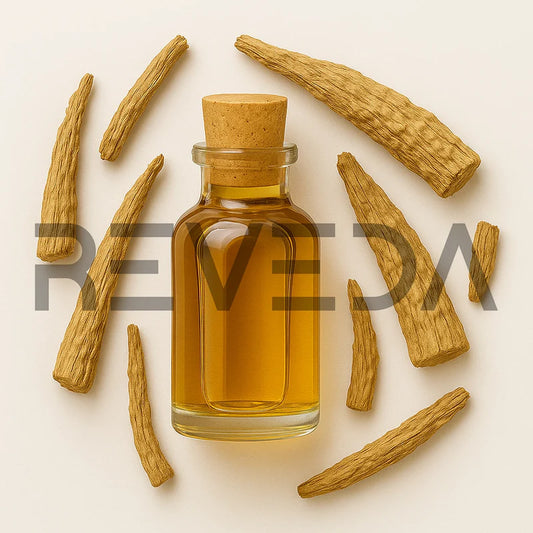 Calamus Essential Oil