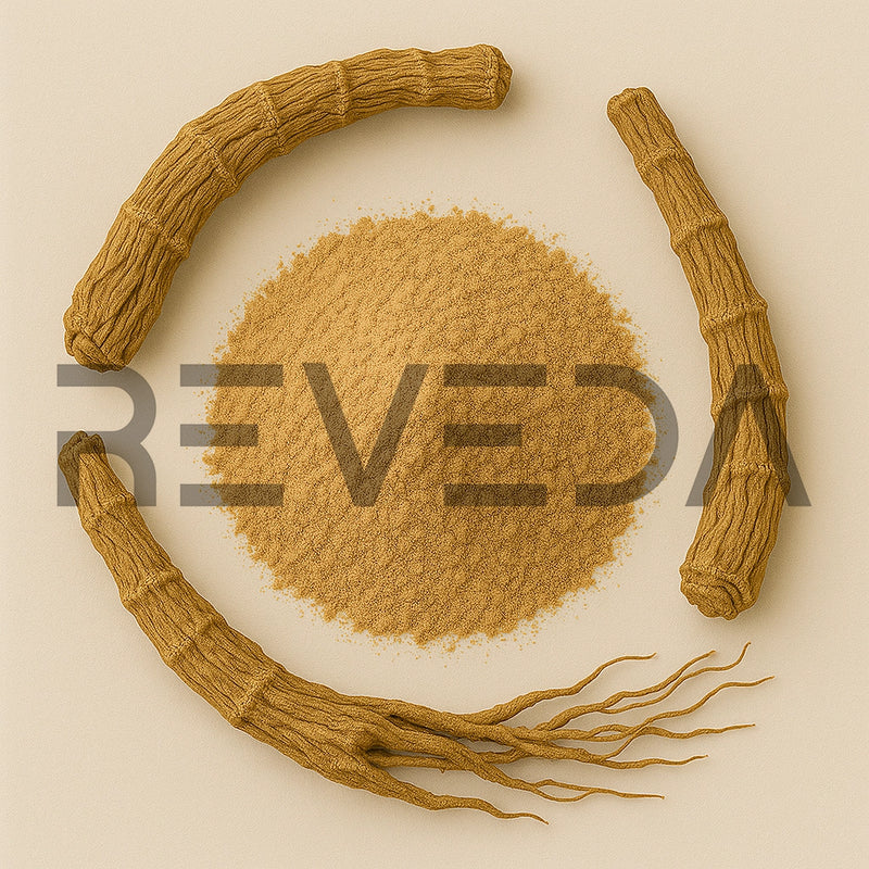 Calamus Root Powder