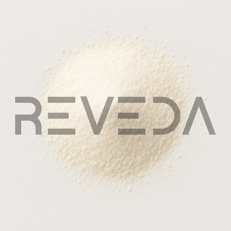 Calcium Pantothenate Powder