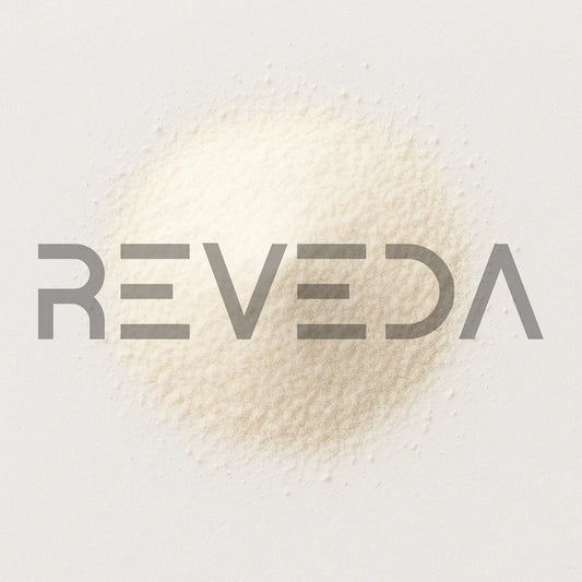 Calcium Pantothenate Powder