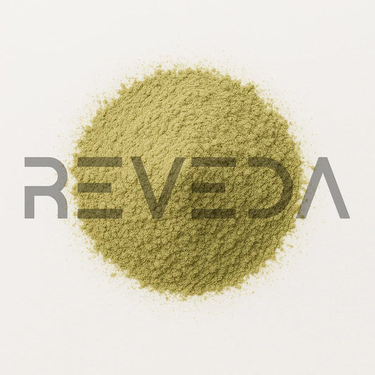 Calotropies Extract Powder