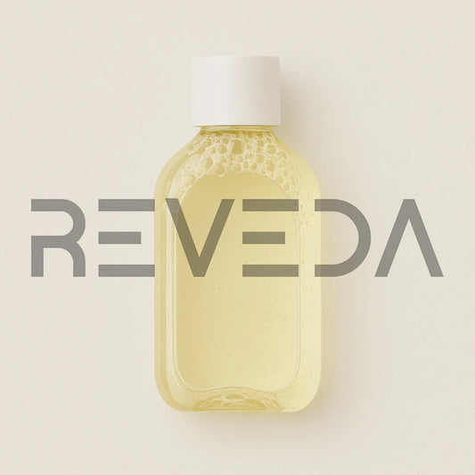 Caprylyl / Capryl Glucoside