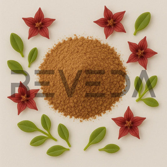 Caralluma Powder