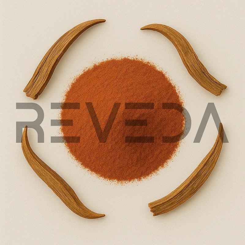 Cat's Claw Extract Powder