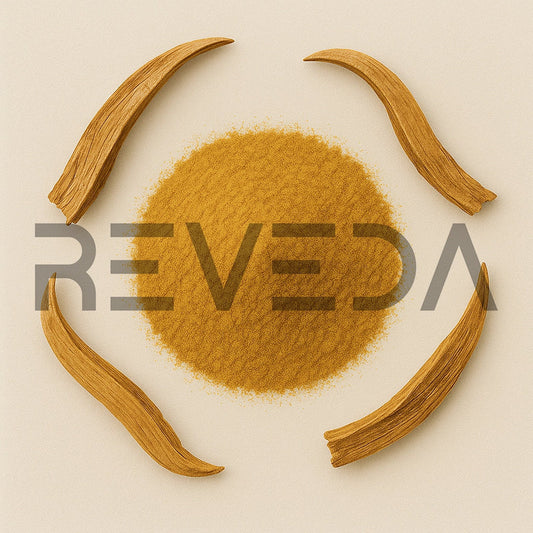 Cat's Claw Powder