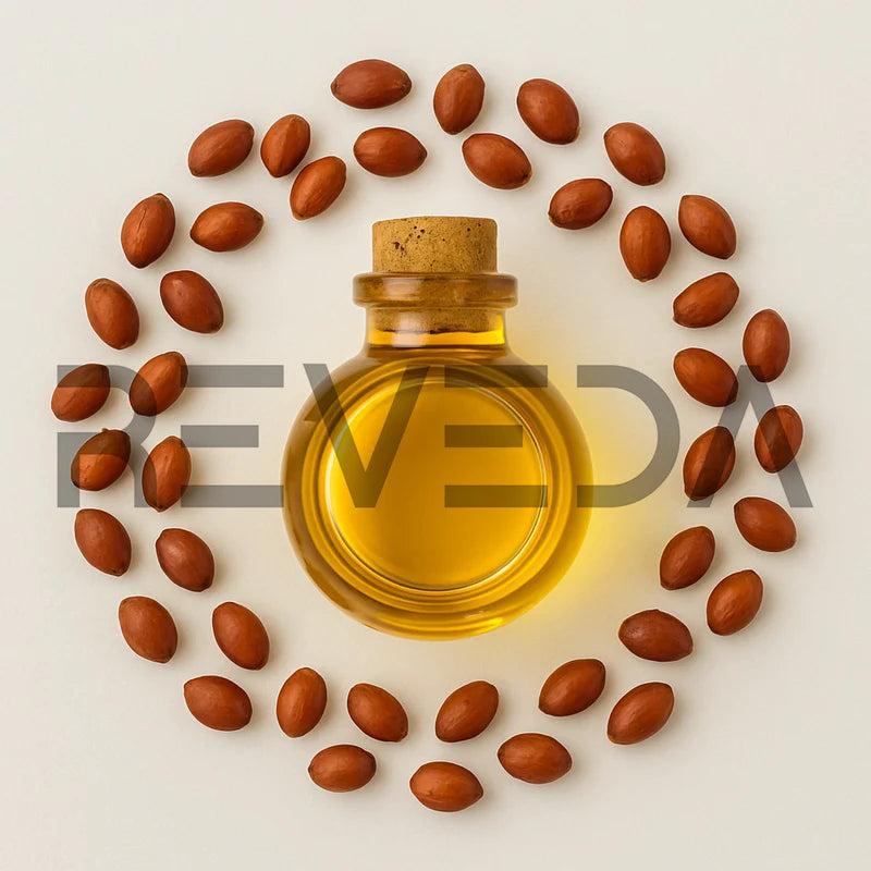 Celastrus Seed Oil