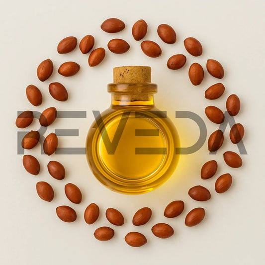 Celastrus Seed Oil