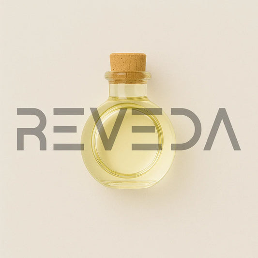 Cetearyl Ethylhexanoate