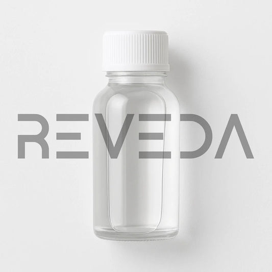 Cetrimonium Chloride