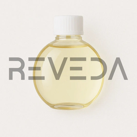 Cetyl Ethylhexanoate