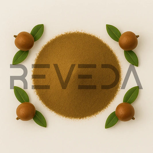 Cha De Bugre Extract Powder