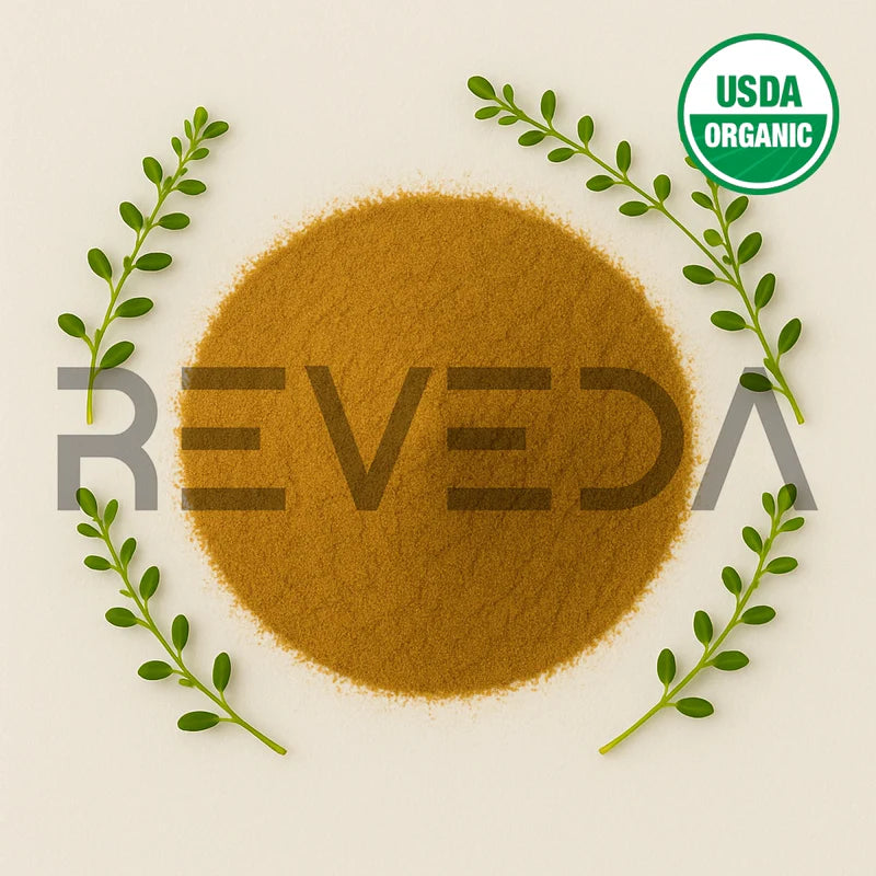 Chanca Piedra Extract Powder