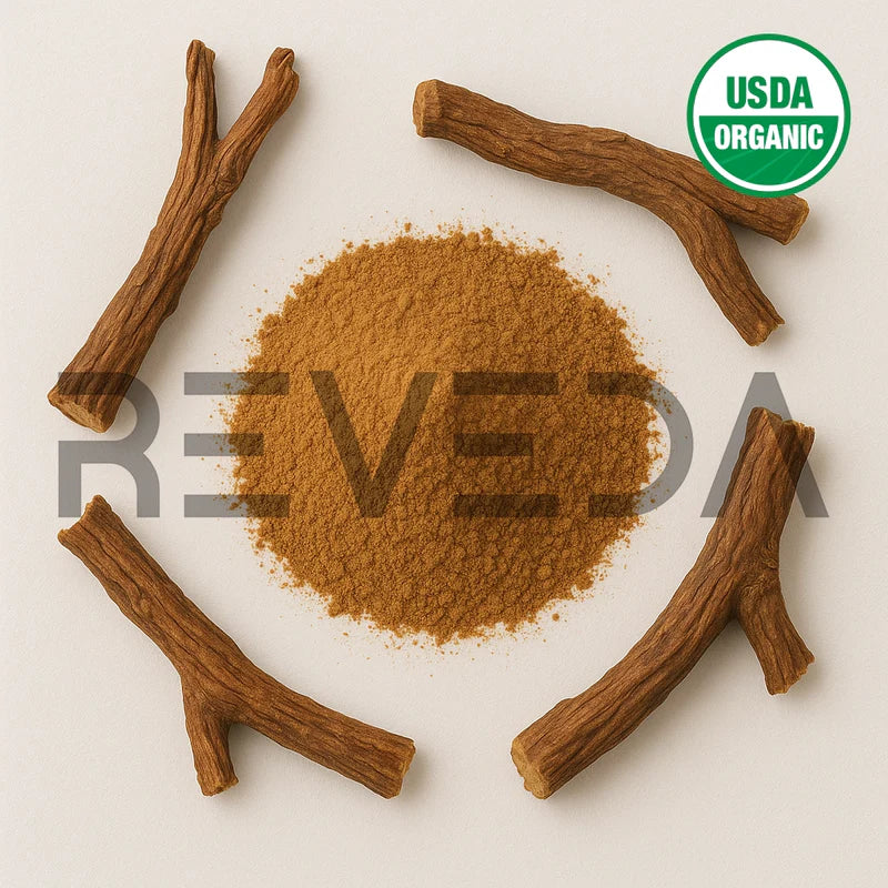 Chitrak Root Powder