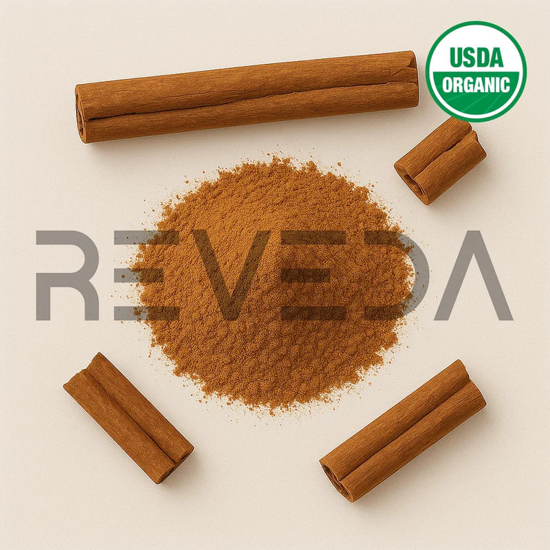 Cinnamon Extract Powder