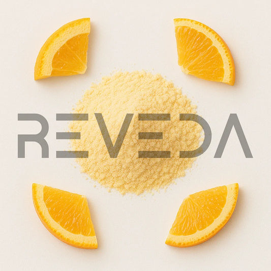 Citrus Bioflavonoids Extract Powder