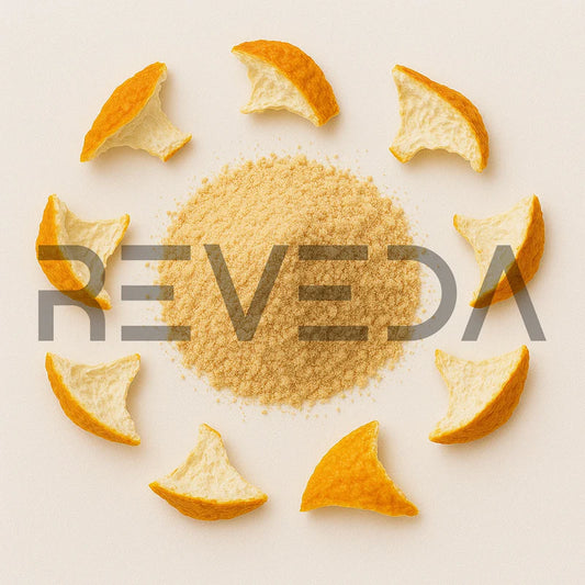 Citrus Polyphenols Extract Powder