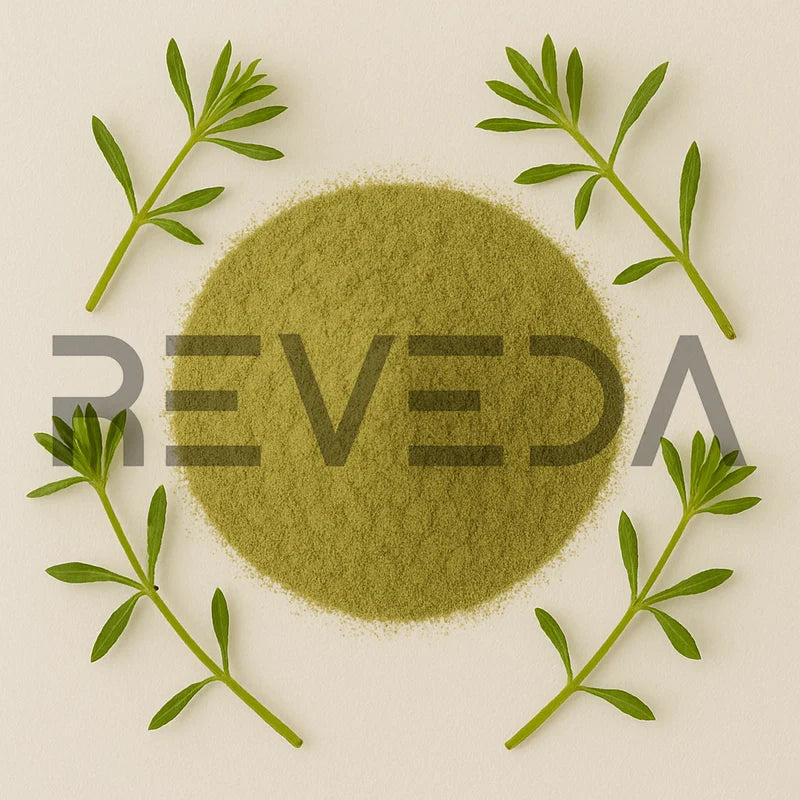 Cleavers Powder